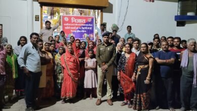 WhatsApp Image 2023 03 03 at 5.59.39 PM