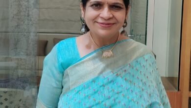 WhatsApp Image 2023 03 04 at 8.49.40 PM