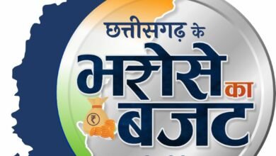 WhatsApp Image 2023 03 10 at 15.14.26