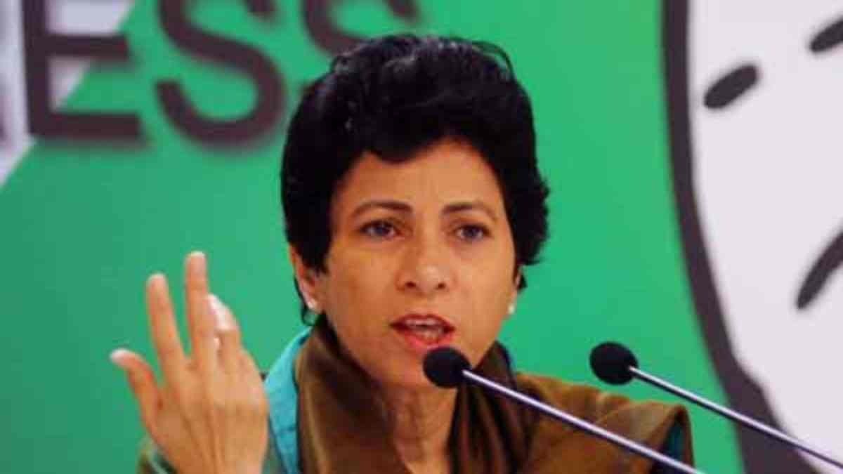 WhatsApp Image 2023 03 13 at 10.22.15 PM