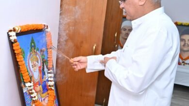 WhatsApp Image 2023 03 23 at 13.00.58