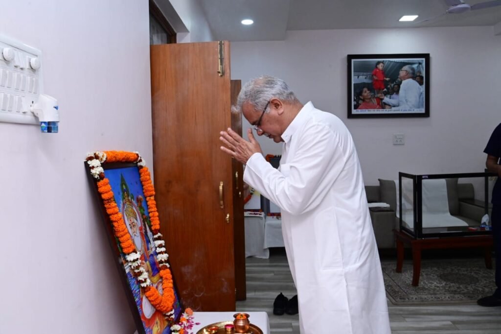 Chief Minister extended his best wishes of Chetri Chandra to the state’s residents 2 WhatsApp Image 2023 03 23 at 13.01.09