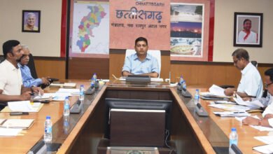 WhatsApp Image 2023 03 28 at 13.50.54