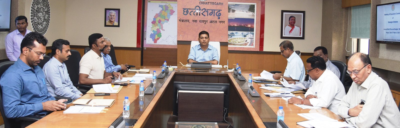 WhatsApp Image 2023 03 28 at 13.50.54