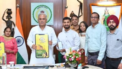 WhatsApp Image 2023 03 31 at 14.41.24