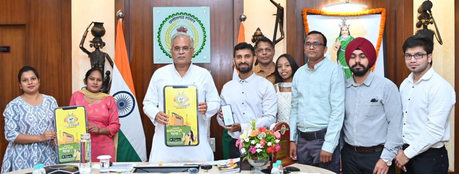 WhatsApp Image 2023 03 31 at 14.41.24