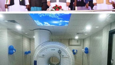 mri