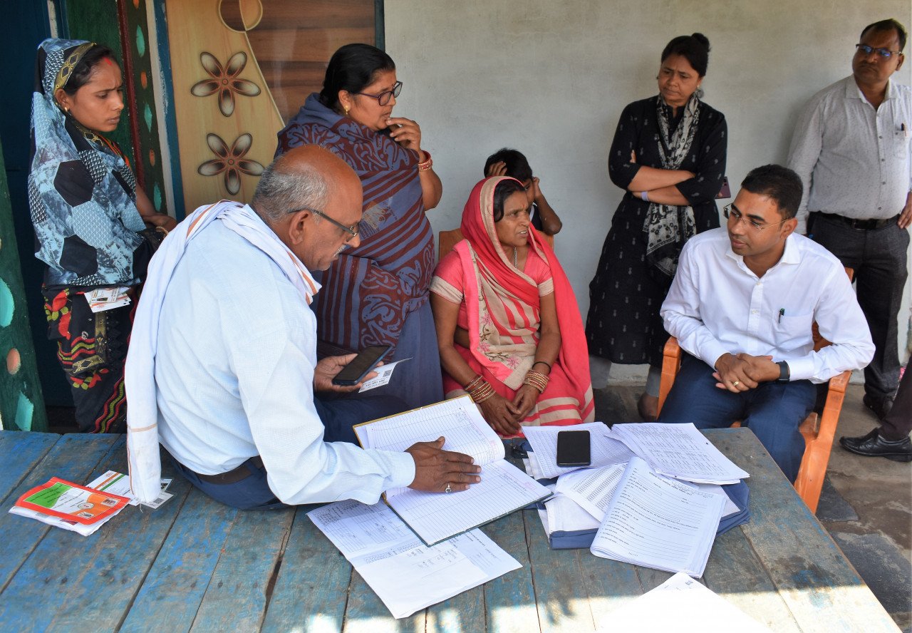 1680363007 89a1f52782094da15d5b