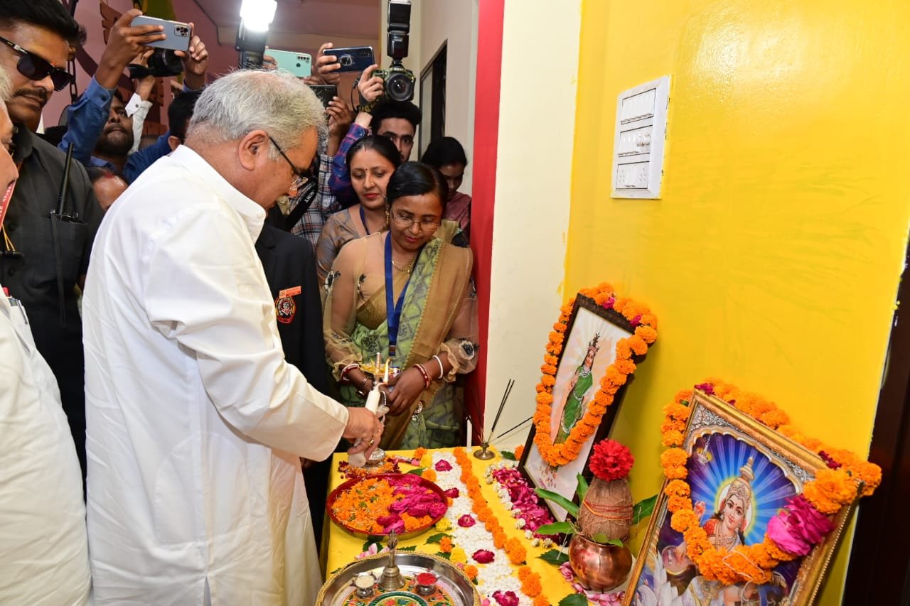 1680857443 8e37e230a52026160cd6