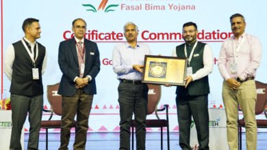 1681481033 42be01e3929acc6adf0d 1