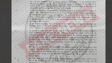 1681712905 6ba46ca461ad9c8ce2de