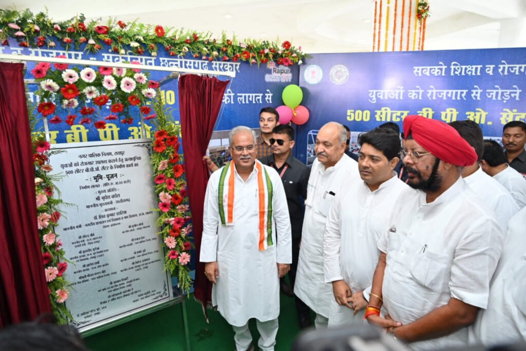 1681715502 0d5c55fb5f333865c686