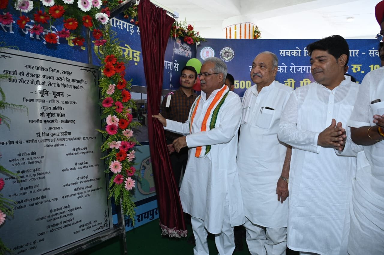 1681715549 4694a727fdf12e07fa27