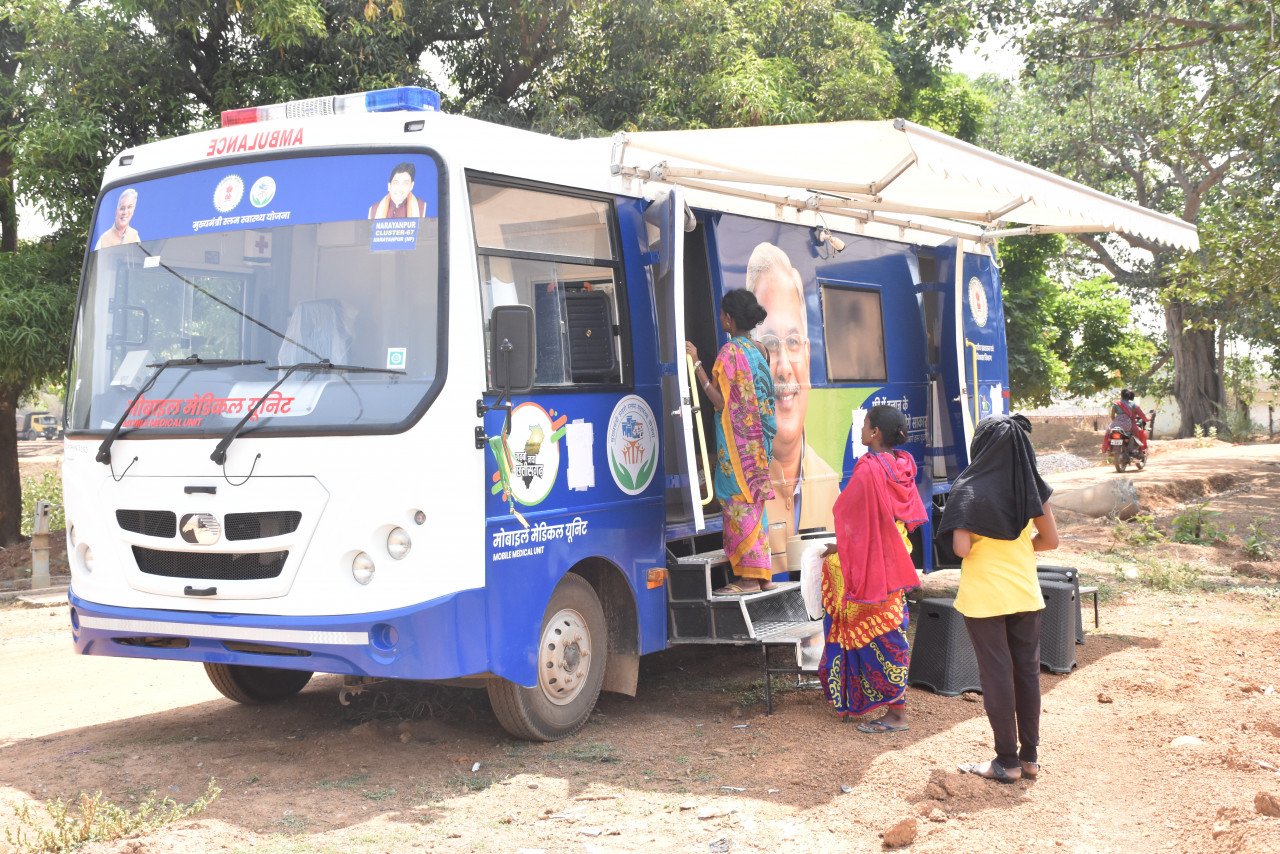 1681815514 dfe5bf39ed5c0250a298