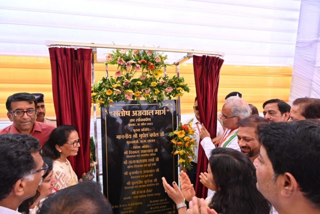 1681893835 af0a2b6b6c65a7a31193