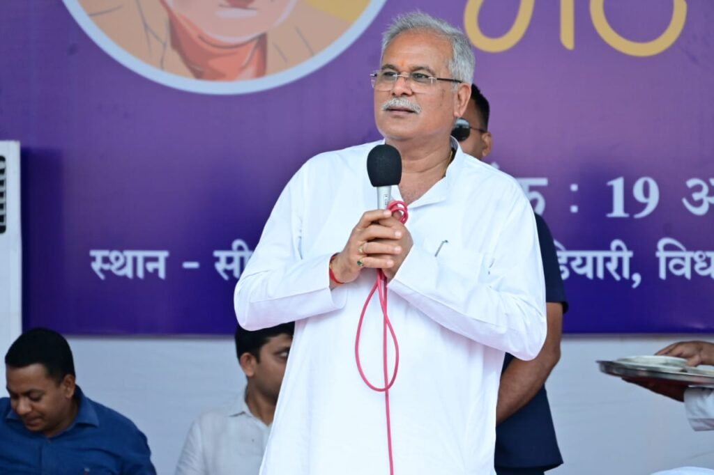 1681897846 3193afc9f1729c87e04a