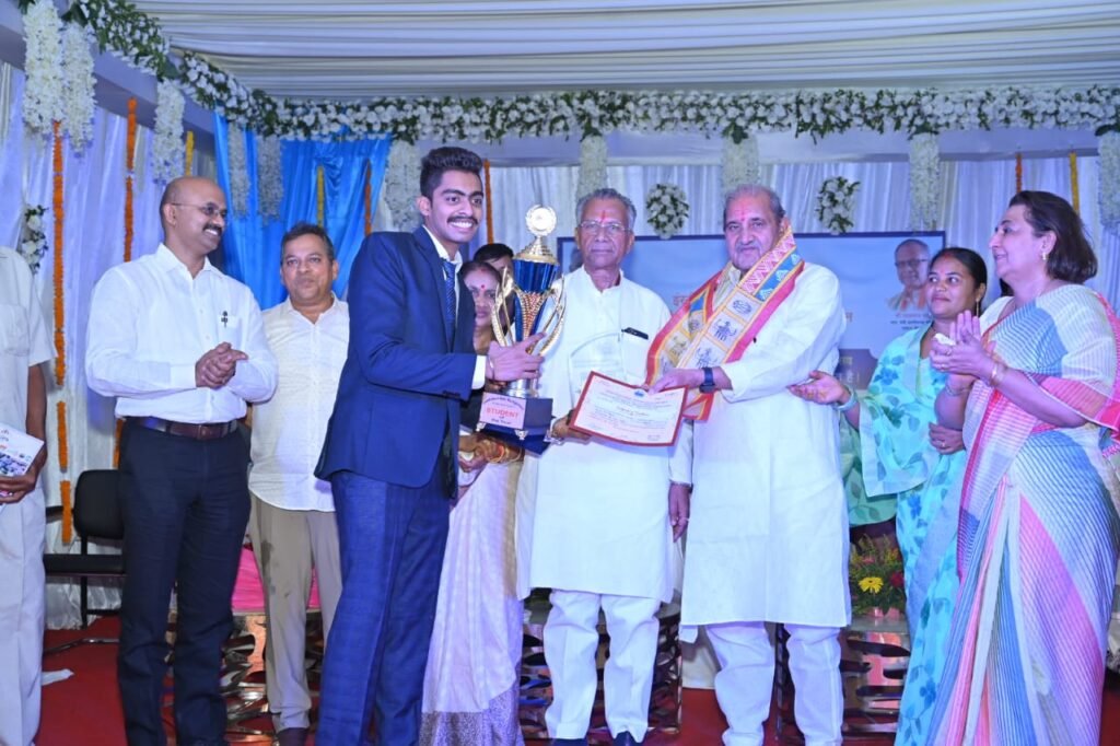 1681979277 2a6f6cc93f935da13556