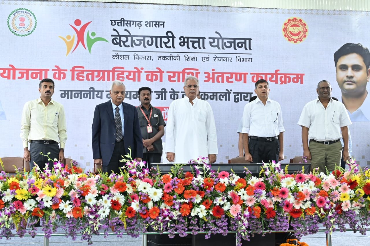 1682836120 15804c09df49ebf207ff 1