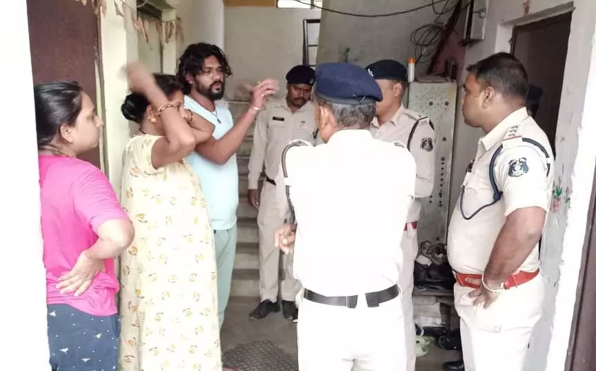 2829618 untitled 55 copy 1