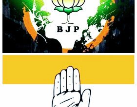 IMG 20200918 WA0001 COLLAGE