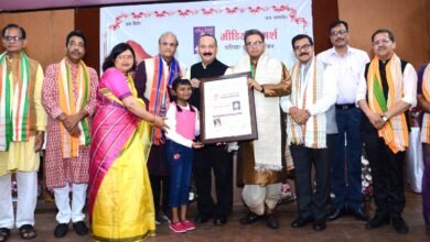 IMG 20230402 WA0052 1