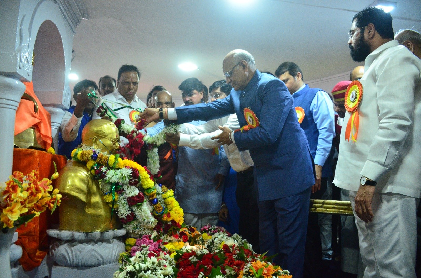 IMG 20230414 WA0021 1