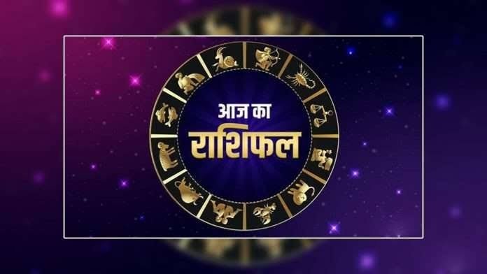 SAVE 20230328 082209 4