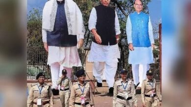 SAVE 20230401 083343