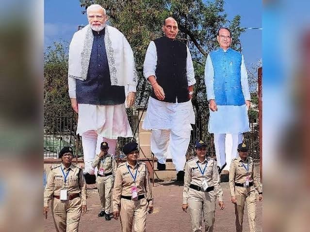 SAVE 20230401 083343