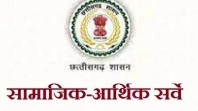 SAVE 20230401 104759