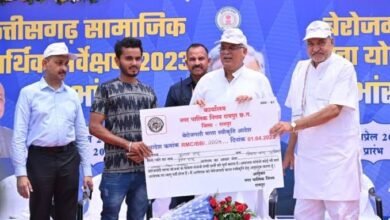 SAVE 20230401 150434