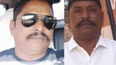 SAVE 20230401 195349