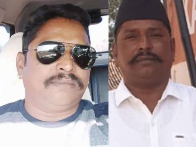 SAVE 20230401 195349