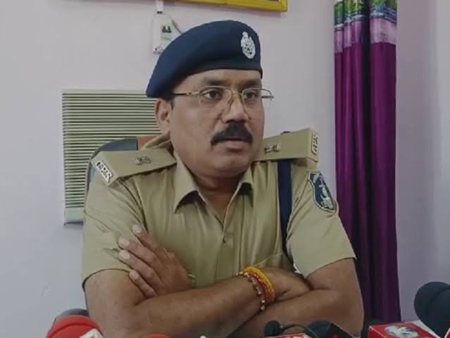 SAVE 20230401 195410