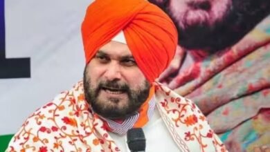 SAVE 20230402 135157