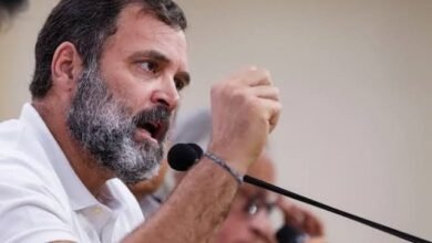 SAVE 20230402 144328