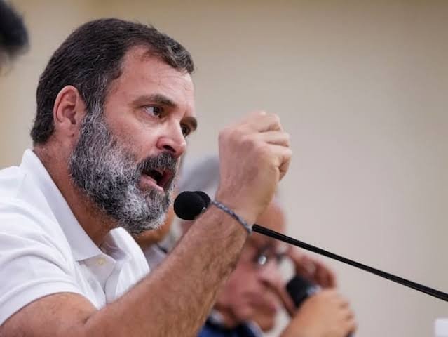 SAVE 20230402 144328