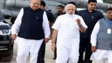 SAVE 20230403 123606