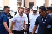 SAVE 20230403 153146