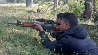 SAVE 20230403 154407