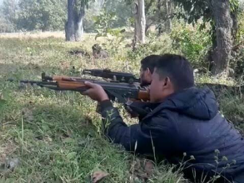 SAVE 20230403 154407