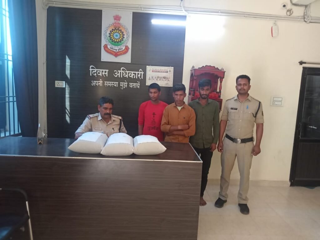 WhatsApp Image 2023 04 01 at 9.24.50 PM 1