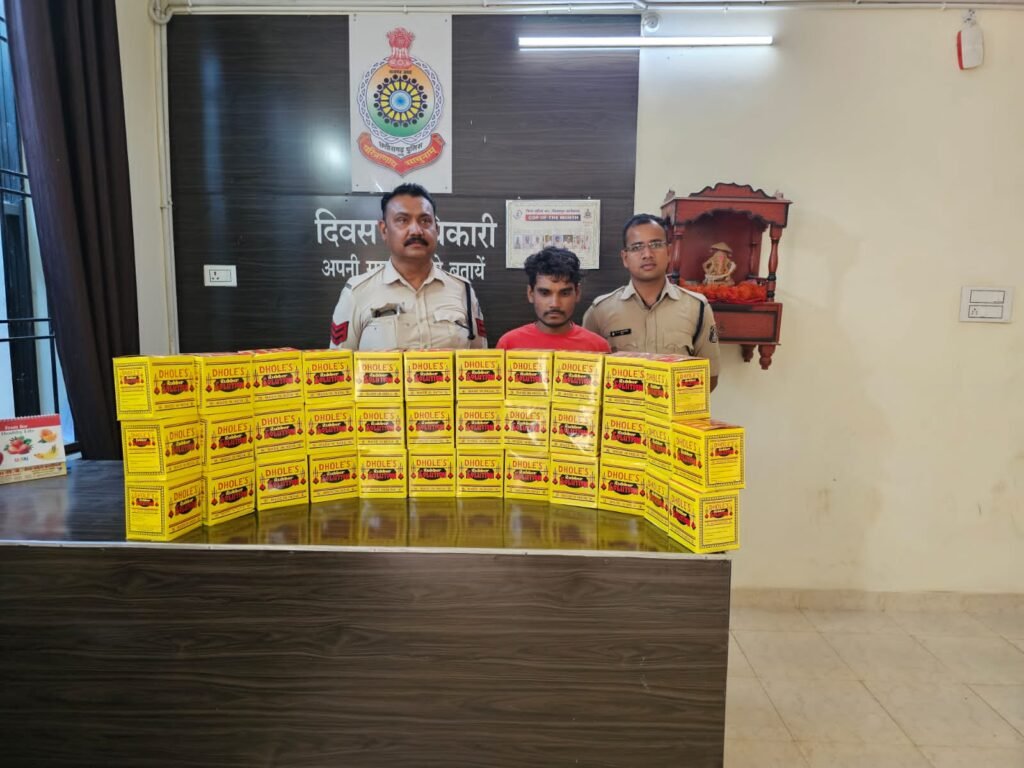 WhatsApp Image 2023 04 01 at 9.24.50 PM