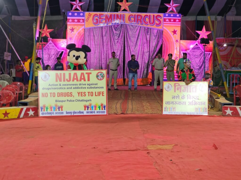 WhatsApp Image 2023 04 01 at 9.24.51 PM 1