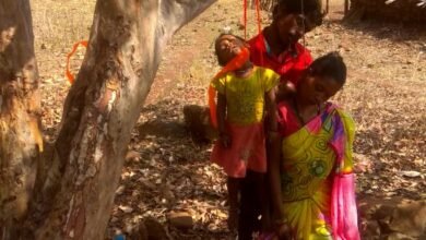 WhatsApp Image 2023 04 02 at 21.10.22