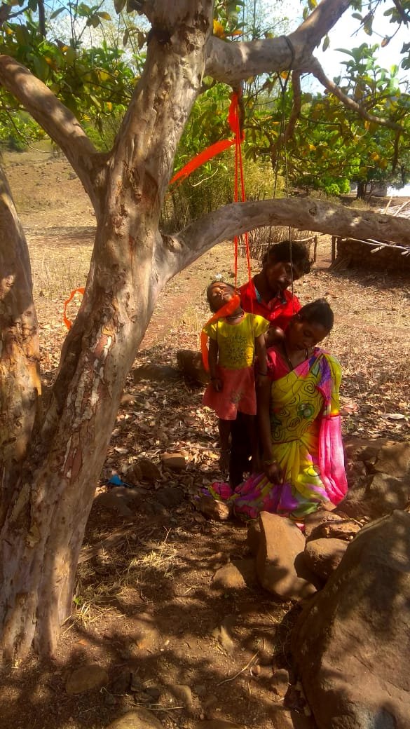 WhatsApp Image 2023 04 02 at 21.10.22