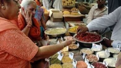 WhatsApp Image 2023 04 17 at 13.54.01