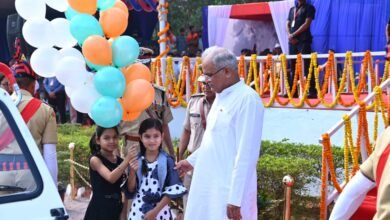 WhatsApp Image 2023 04 18 at 13.32.09