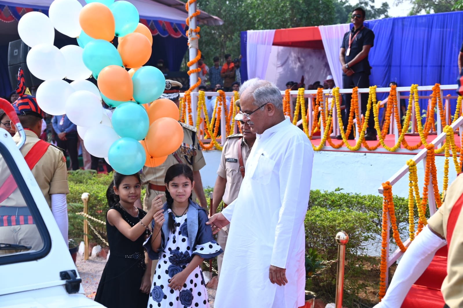 WhatsApp Image 2023 04 18 at 13.32.09