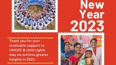 WhatsApp Image 2023 04 24 at 12.46.54